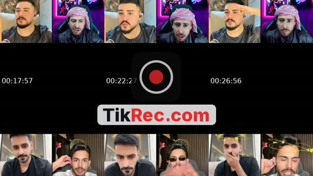 @sl_ww TikTok live from 2026-08-26