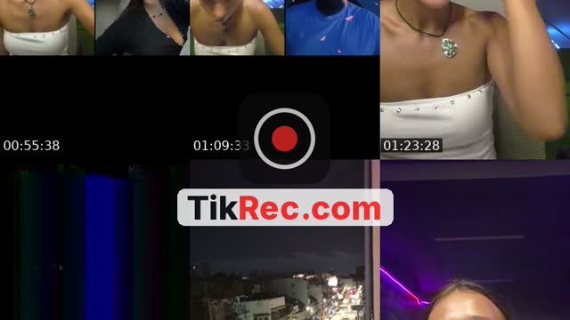 @itsnottegxnn TikTok live from 2026-08-26