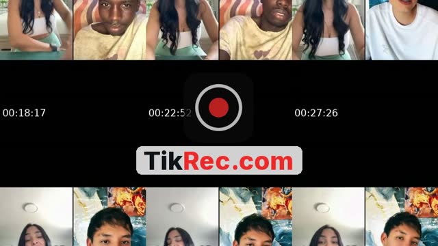 @cristal33342 TikTok live from 2026-08-26