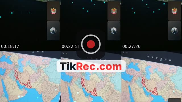 @alhebsi2250 TikTok live from 2026-08-26