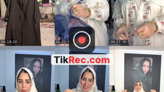 @www.doudi1.com TikTok live from 2026-08-26