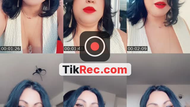 @elgureda2 TikTok live from 2026-08-26