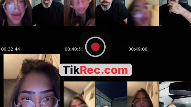 @haj_.sosoo36 TikTok live from 2026-08-26