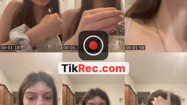 @lexilynn007 TikTok live from 2026-08-26
