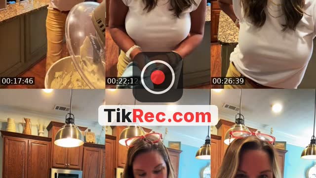 @christyann191 TikTok live from 2026-08-26