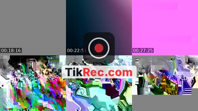 @catvlxya TikTok live from 2026-08-26