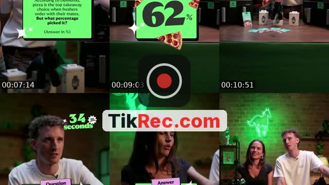 @lloydsbank TikTok live from 2026-08-26