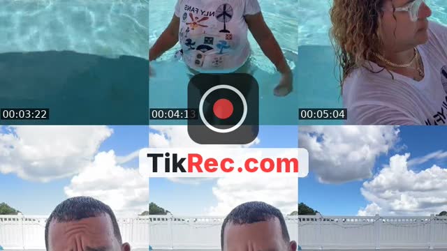 TikTok live: 💪🏽💪🏽🇵🇷🇵🇷🇵🇷🇵🇷🇵🇷🔥🔥 by @el_super45