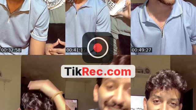 @mostafamahmoud26798 TikTok live from 2026-08-26