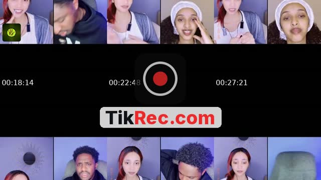 @leadybeti TikTok live from 2026-08-26