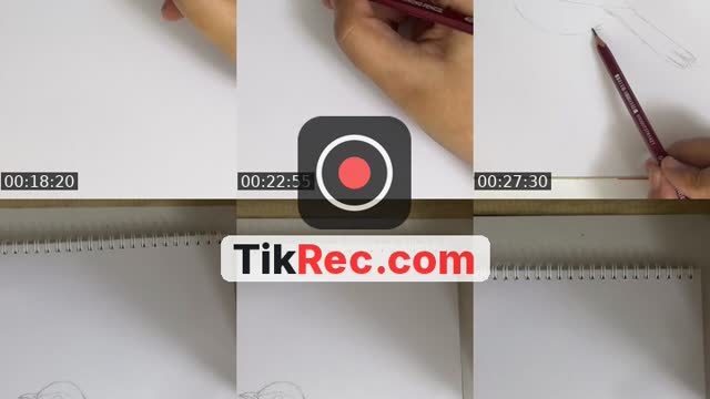 @artistrafeeqalsharef TikTok live from 2026-08-26