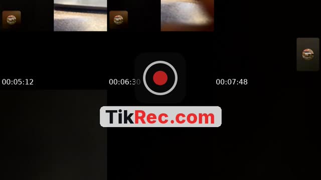 @iiliiilili0 Saudi Arabia TikTok live from 2026-08-26