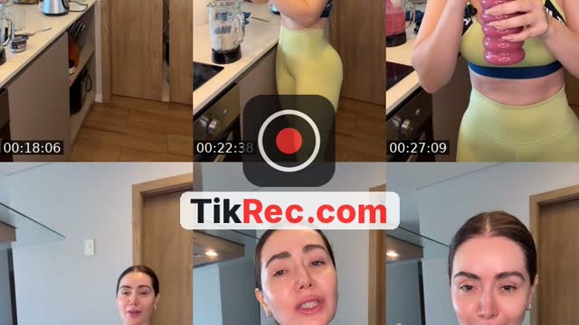 @laurappena03 TikTok live from 2026-08-26
