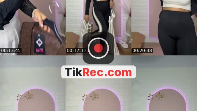 @rys_modass TikTok live from 2026-08-26