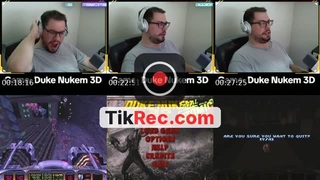 @themoonandroid TikTok live from 2026-08-26