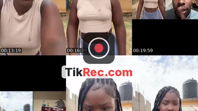 @di___donnn TikTok live from 2026-08-26