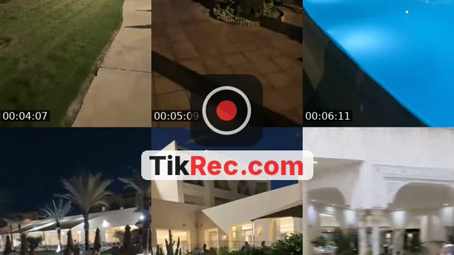 @boulangerie_wali TikTok live from 2026-08-26