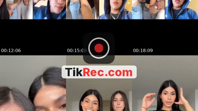 @by.katherinne TikTok live from 2026-08-26