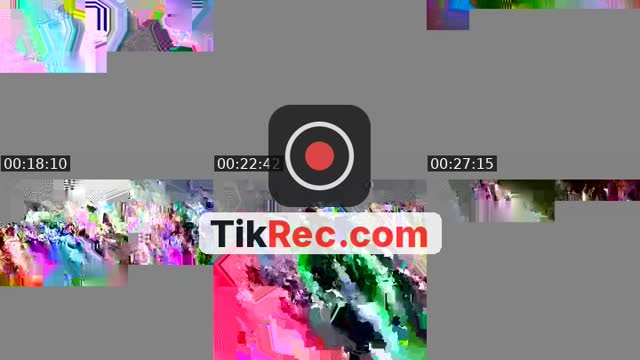 TikTok live: welcome baby... by @babysunrise30