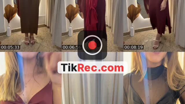 @achadissimos.top TikTok live from 2026-08-26