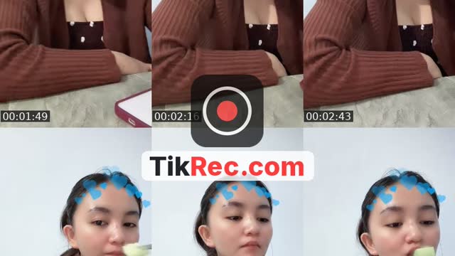 @rohmaaaaaaaaaaaaaaaaa TikTok live from 2026-08-26