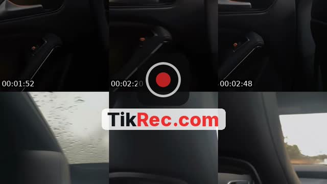 TikTok live: Azaz by @04shx_