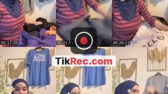 @sheeracommfor TikTok live