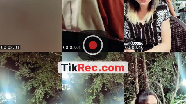 Turkey TikTok live: Hedefime destek olurmusun 🫠 by @konteynerevim02