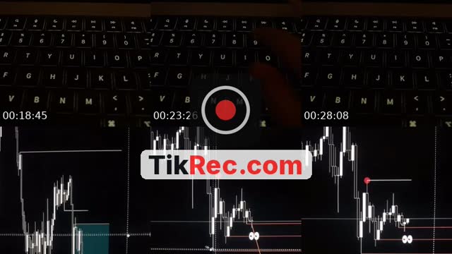 @seemoojr TikTok live from 2026-08-26