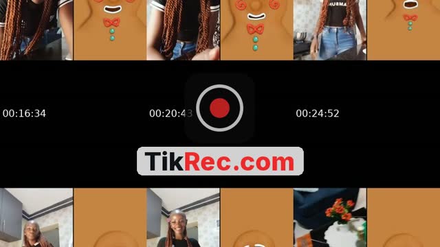 @unbotheredsoul40 TikTok live from 2026-08-26