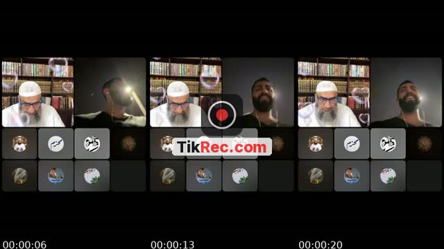@abdelhameedmahmoud9 TikTok live from 2026-08-26