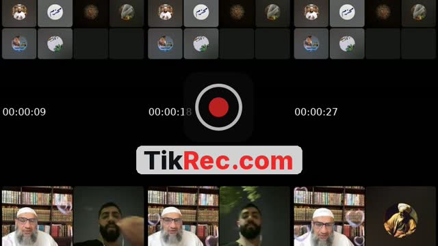 @abdelhameedmahmoud9 TikTok live from 2026-08-26