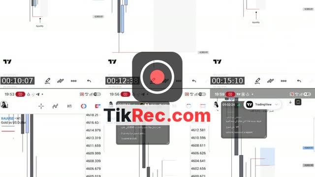 @huntersnr4 France TikTok live from 2026-08-26