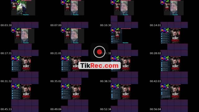 TikTok live: Lets Go LIVE! by @plemmitv7