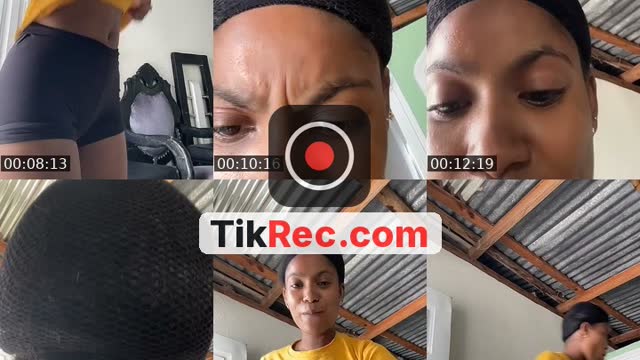 @lucero.n.4 TikTok live from 2026-08-26