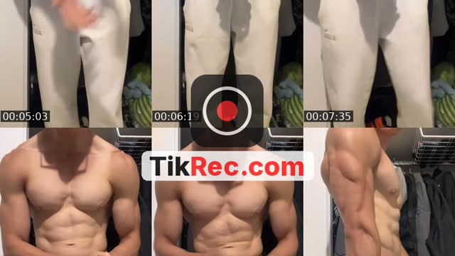faq muscu / insta - yakuza_rr - @yakuza_rrz