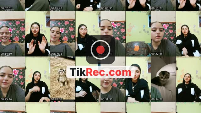 @habiba85695 TikTok live from 2026-08-26
