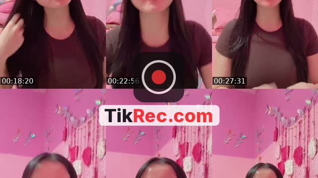 @kapalselam._2 TikTok live from 2026-08-26