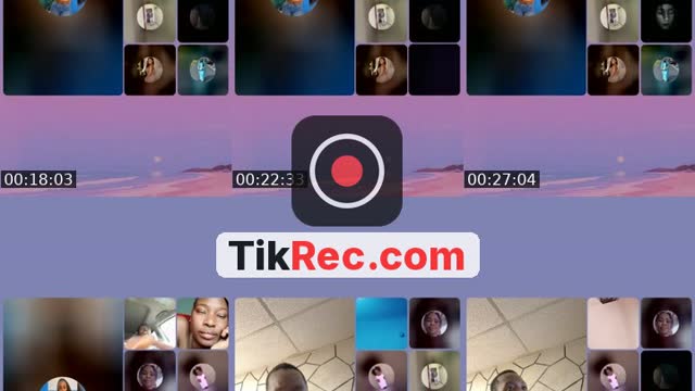@easyboy2025 TikTok live from 2026-08-26