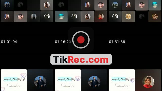 @lacostelarini60 TikTok live from 2026-08-26