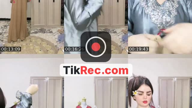 @asel_23300 Saudi Arabia TikTok live from 2026-08-26