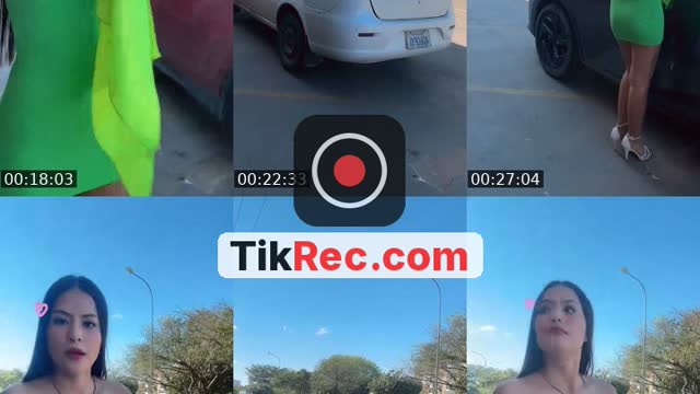 @jolie_escobar19 TikTok live from 2026-08-26