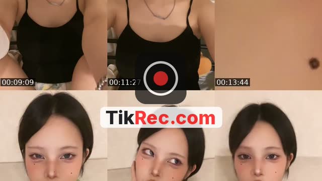 @miyabi0131 TikTok live from 2026-08-26