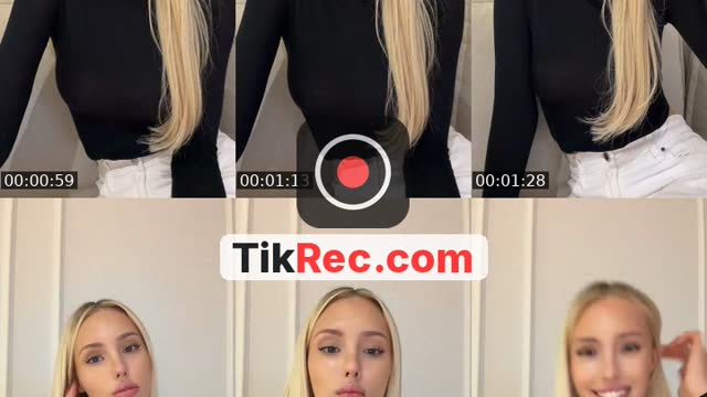 @liknyazeva TikTok live from 2026-08-26