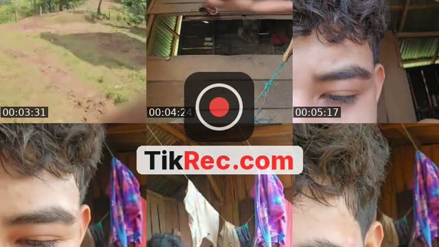 @zamorajosue777 TikTok live from 2026-08-26