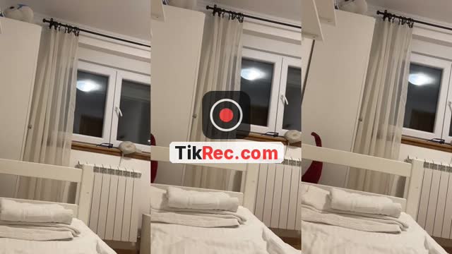 @sergejcekic1 TikTok live