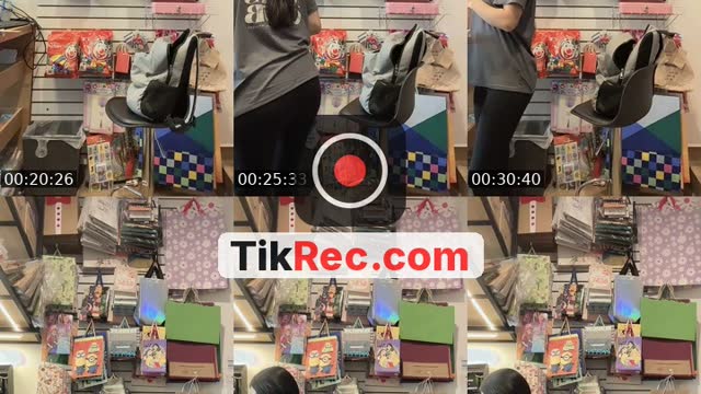 TikTok live: Jelouuu by @_alexiagarciaa