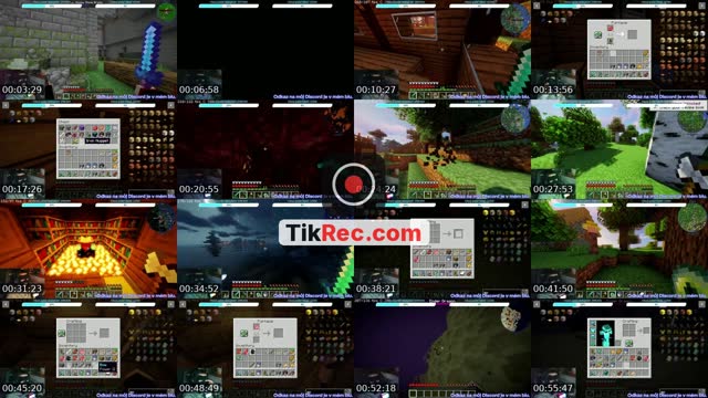 @davix3541 TikTok live