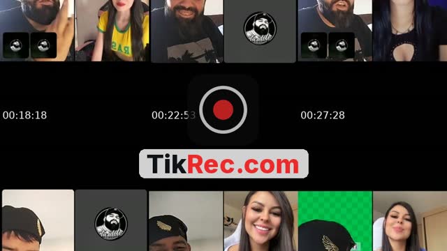 @angy.982 TikTok live from 2026-08-26