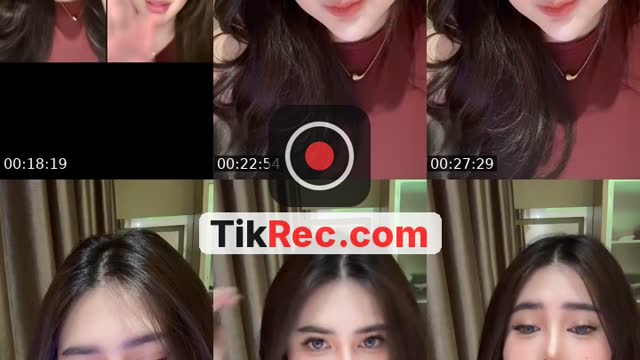 @libragirls774 TikTok live from 2026-08-26